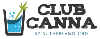 Club Canna logo