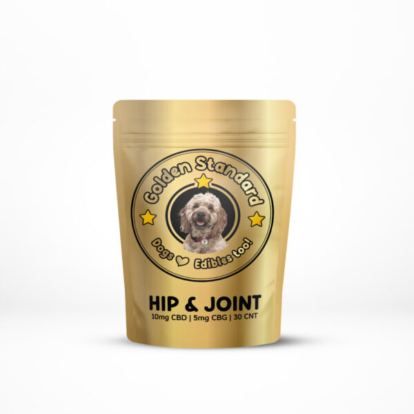 Pet CBD