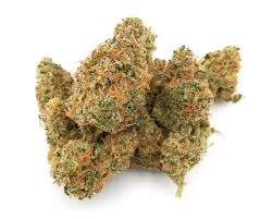 Acapulco Gold Sativa THC-A Flower Mid Grade 26%