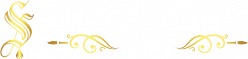 Sutherland CBD logo